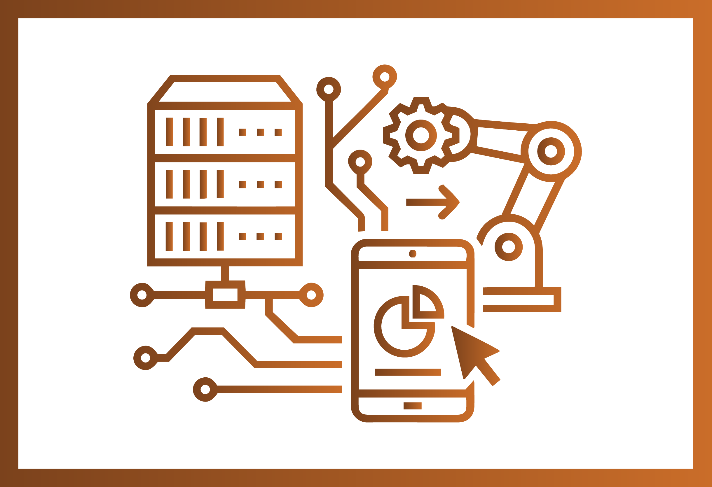 upcoming art exhibition in karachi
                           upcoming art exhibition in lahore
                           exhibition in faisalabad
                           expo center lahore exhibition today
                           expo center lahore today exhibition
                           